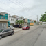 Villa 2 chambre à vendre à Cancun, Quintana Roo, Cancun