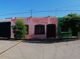 6 Schlafzimmer Haus zu verkaufen in Mazatlan, Sinaloa, Mazatlan, Sinaloa
