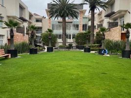 3 Habitación Departamento en venta en Cuajimalpa De Morelos, Ciudad de México, Cuajimalpa De Morelos