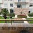 3 Habitación Departamento en venta en Cuajimalpa De Morelos, Ciudad de México, Cuajimalpa De Morelos