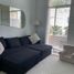 3 Habitación Departamento en venta en Cuajimalpa De Morelos, Ciudad de México, Cuajimalpa De Morelos