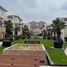 3 Habitación Departamento en venta en Cuajimalpa De Morelos, Ciudad de México, Cuajimalpa De Morelos
