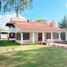 4 Bedroom House for sale in Los Banos Del Inca, Cajamarca, Los Banos Del Inca, Cajamarca, Cajamarca