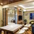 Condominium 1 chambre à vendre à Makati City, Metro Manila, Makati City