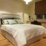 Condominium 1 chambre à vendre à Makati City, Metro Manila, Makati City