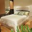 Condominium 1 chambre à vendre à Makati City, Metro Manila, Makati City