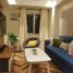 Condominium 1 chambre à vendre à Makati City, Metro Manila, Makati City