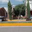  Land for sale in Uriangato, Guanajuato, Uriangato