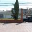  Land for sale in Uriangato, Guanajuato, Uriangato
