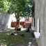  Land for sale in Uriangato, Guanajuato, Uriangato