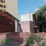  Grundstück zu verkaufen in Uriangato, Guanajuato, Uriangato, Guanajuato