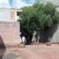  Land for sale in Uriangato, Guanajuato, Uriangato