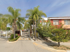4 Schlafzimmer Haus zu verkaufen in Zapopan, Jalisco, Zapopan, Jalisco