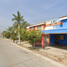 4 Schlafzimmer Haus zu verkaufen in Zapopan, Jalisco, Zapopan, Jalisco