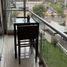 2 Schlafzimmer Appartement zu verkaufen in Naucalpan De Juarez, Mexico, Naucalpan De Juarez