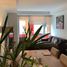 2 Schlafzimmer Appartement zu verkaufen in Naucalpan De Juarez, Mexico, Naucalpan De Juarez