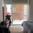 2 Schlafzimmer Appartement zu verkaufen in Naucalpan De Juarez, Mexico, Naucalpan De Juarez