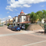 3 Schlafzimmer Haus zu verkaufen in Aguascalientes, Aguascalientes, Aguascalientes, Aguascalientes