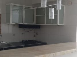 4 Habitación Casa en venta en Palmira, Valle Del Cauca, Palmira