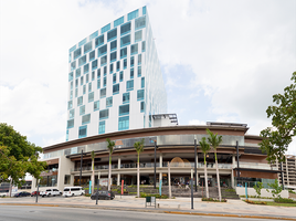 60 SqM Office for rent in Quintana Roo, Cancun, Quintana Roo