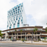 646 Sqft Office for rent in Cancun, Quintana Roo, Cancun