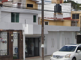 Maison 3 chambre à vendre à Cuautitlan Izcalli, Mexico, Cuautitlan Izcalli