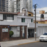Maison 3 chambre à vendre à Cuautitlan Izcalli, Mexico, Cuautitlan Izcalli