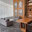 2 Schlafzimmer Wohnung zu verkaufen in Alvaro Obregon, Mexico City, Alvaro Obregon