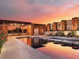 在Guaymas, Sonora出售的3 卧室 屋, Guaymas