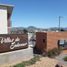 在Guaymas, Sonora出售的3 卧室 屋, Guaymas