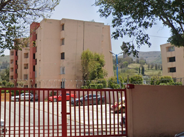 Appartement 2 chambre à vendre à Cuautitlan Izcalli, Mexico, Cuautitlan Izcalli