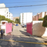Appartement 2 chambre à vendre à Cuautitlan Izcalli, Mexico, Cuautitlan Izcalli