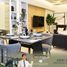 Estudio Departamento en venta en Pasig City, Metro Manila, Pasig City, Eastern District