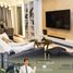 Estudio Departamento en venta en Pasig City, Metro Manila, Pasig City, Eastern District