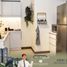 Estudio Departamento en venta en Pasig City, Metro Manila, Pasig City, Eastern District