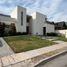 5 Bedroom House for sale in Santiago Santiago, Santiago, Santiago, Santiago, Chile