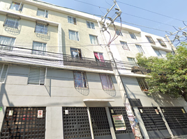 2 Schlafzimmer Wohnung zu verkaufen in Venustiano Carranza, Mexico City, Venustiano Carranza