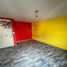 2 Schlafzimmer Wohnung zu verkaufen in Venustiano Carranza, Mexico City, Venustiano Carranza