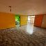 2 Schlafzimmer Wohnung zu verkaufen in Venustiano Carranza, Mexico City, Venustiano Carranza