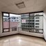 56 SqM Office for rent in Colombia, Dosquebradas, Risaralda, Colombia