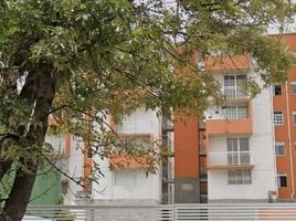 2 Schlafzimmer Wohnung zu verkaufen in Tultitlan, Mexico, Tultitlan