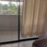 2 Bedroom Apartment for rent in Piura, Piura, Castilla, Piura