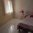 2 Bedroom Apartment for rent in Piura, Piura, Castilla, Piura