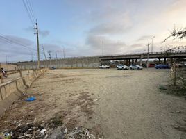  Terreno (Parcela) en venta en Manta, Manabi, Manta, Manta, Manabi