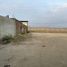  Terreno (Parcela) en venta en Manta, Manabi, Manta, Manta, Manabi