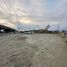  Terreno (Parcela) en venta en Manta, Manabi, Manta, Manta, Manabi