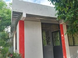 2 Habitación Casa en venta en Melgar, Tolima, Melgar