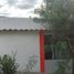 2 Habitación Casa en venta en Melgar, Tolima, Melgar