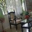 2 Habitación Casa en venta en Melgar, Tolima, Melgar