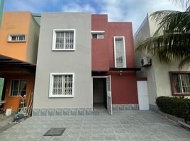 3 Bedroom House for sale in Duran, Guayas, Eloy Alfaro Duran, Duran